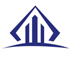 里斯本永恒青年旅馆 Logo
